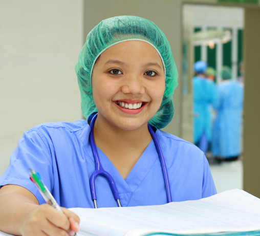 hci-college-job-description-of-an-agency-nurse